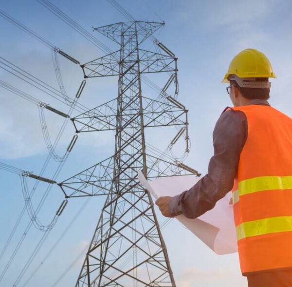 electrical-engineers