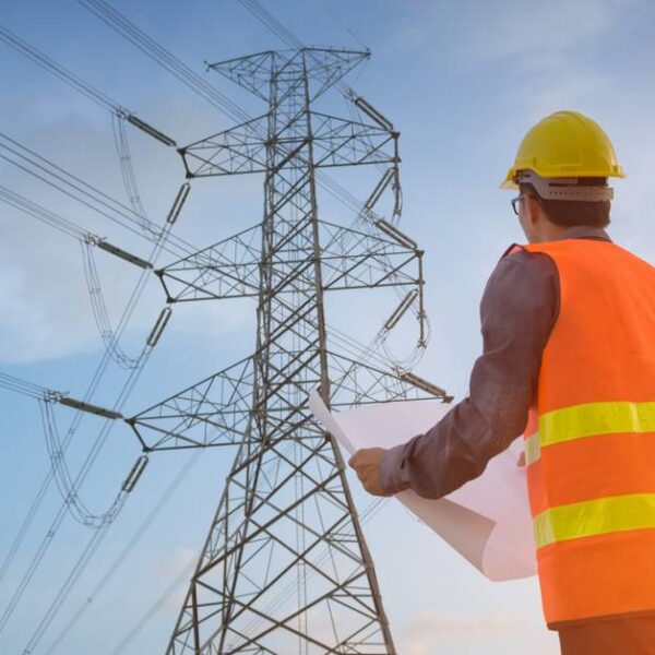 electrical-engineers