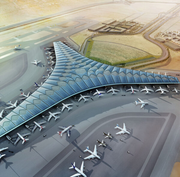 FV-3009_V1879-125_Backside_Update_02-e1576119427924-1920x0-c-default