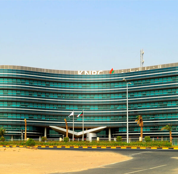 gulf-consult-KNPC-Headquarters-2