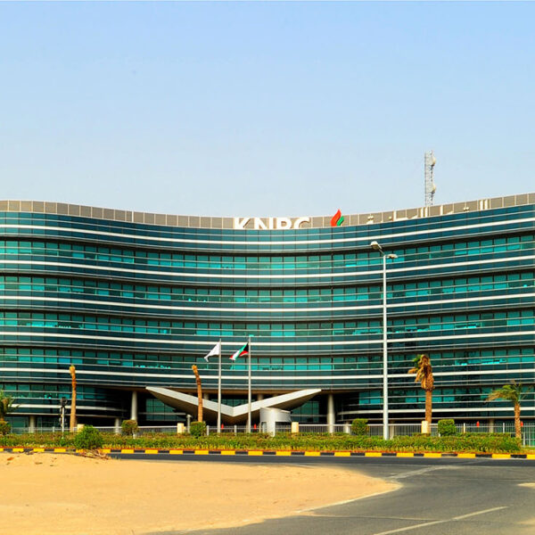 gulf-consult-KNPC-Headquarters-2