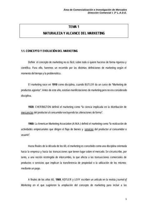 Download PDFArea PDF Splitter