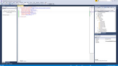 XFINIUM PDF Toolkit 13.2.4