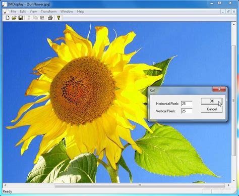 ImageMagick 7.1.1-43 Download Free