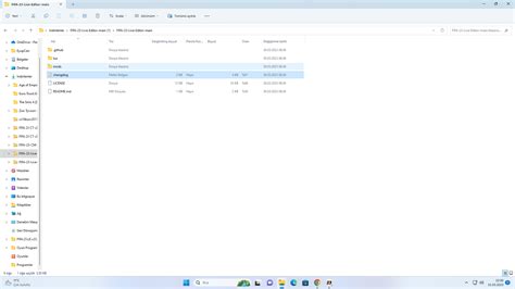 GIRDAC Image Editor and