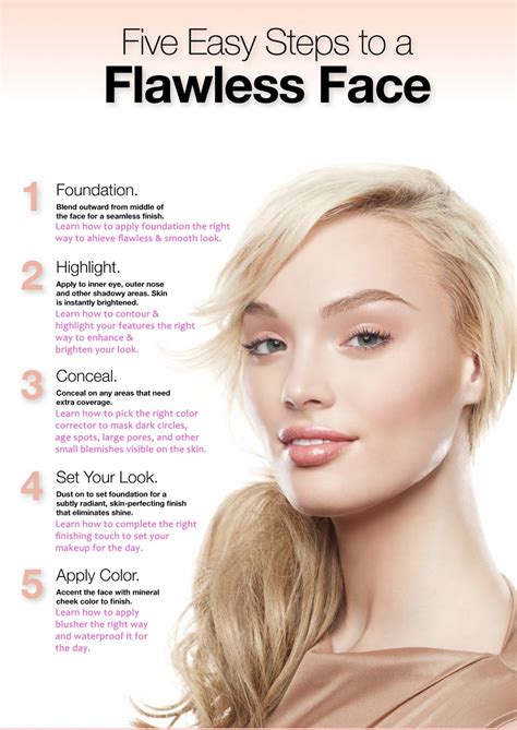 Tintguide MakeUp Guide 2.2.9