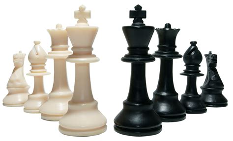 Chess Assistant 25 Download