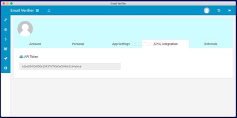 Sky Email Verifier 7.0.1.6