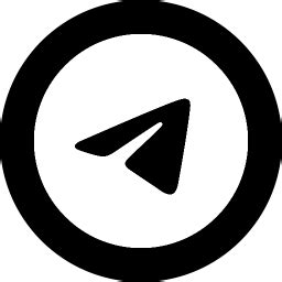 VovSoft M3U8 Downloader 2.0
