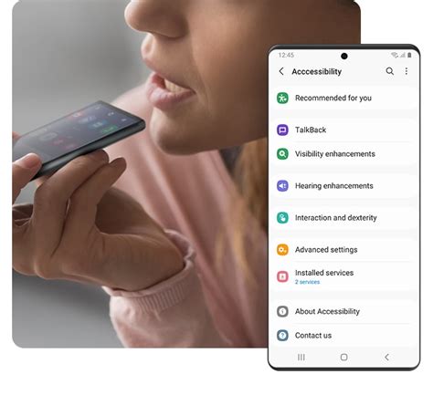 Samsung Bixby For Windows
