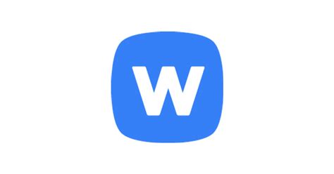 WebCatalog Desktop 55.1.1 Download