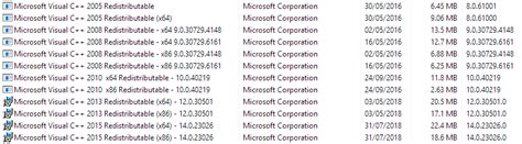 Download Bricsys Communicator for