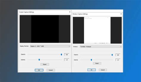 VIDBOX Video Conversion 11.1.6