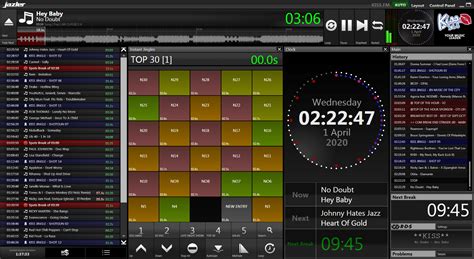 Jazler VideoStar 2.0 Download