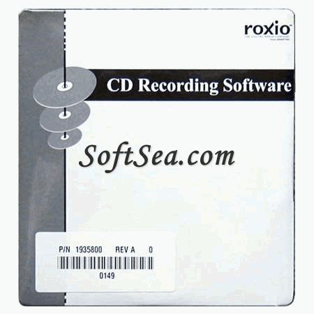 Roxio Creator NXT Platinum