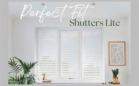 Download Den4b Shutter Lite